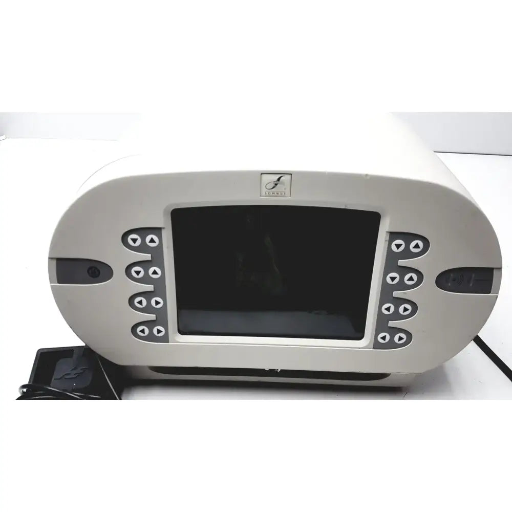 Somnus S2 Electrosurgical Generator Electrosurgical Generator, second-hand product photo 1