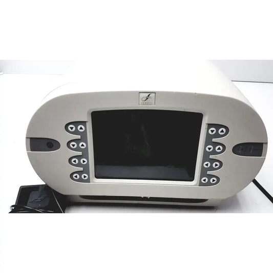 Somnus S2 Electrosurgical Generator Electrosurgical Generator, second-hand product photo 1