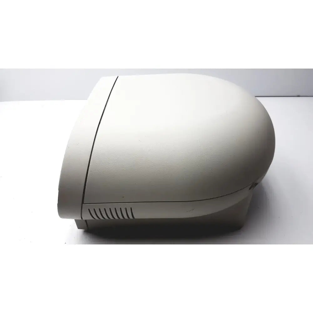 Somnus S2 Electrosurgical Generator Electrosurgical Generator, second-hand product photo 8