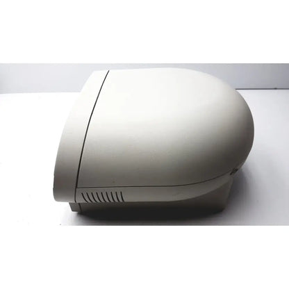 Somnus S2 Electrosurgical Generator Electrosurgical Generator, second-hand product photo 8