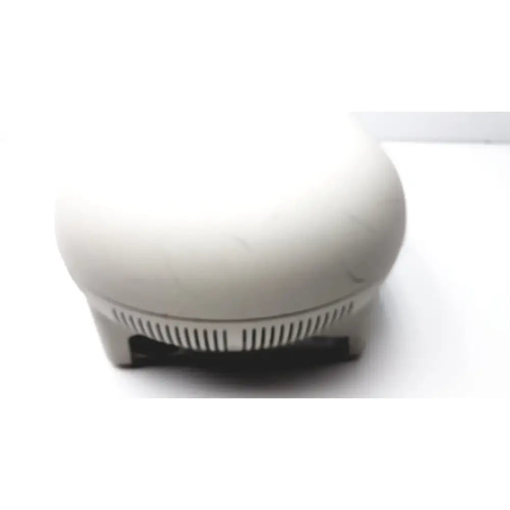 Somnus S2 Electrosurgical Generator Electrosurgical Generator, second-hand product photo 9