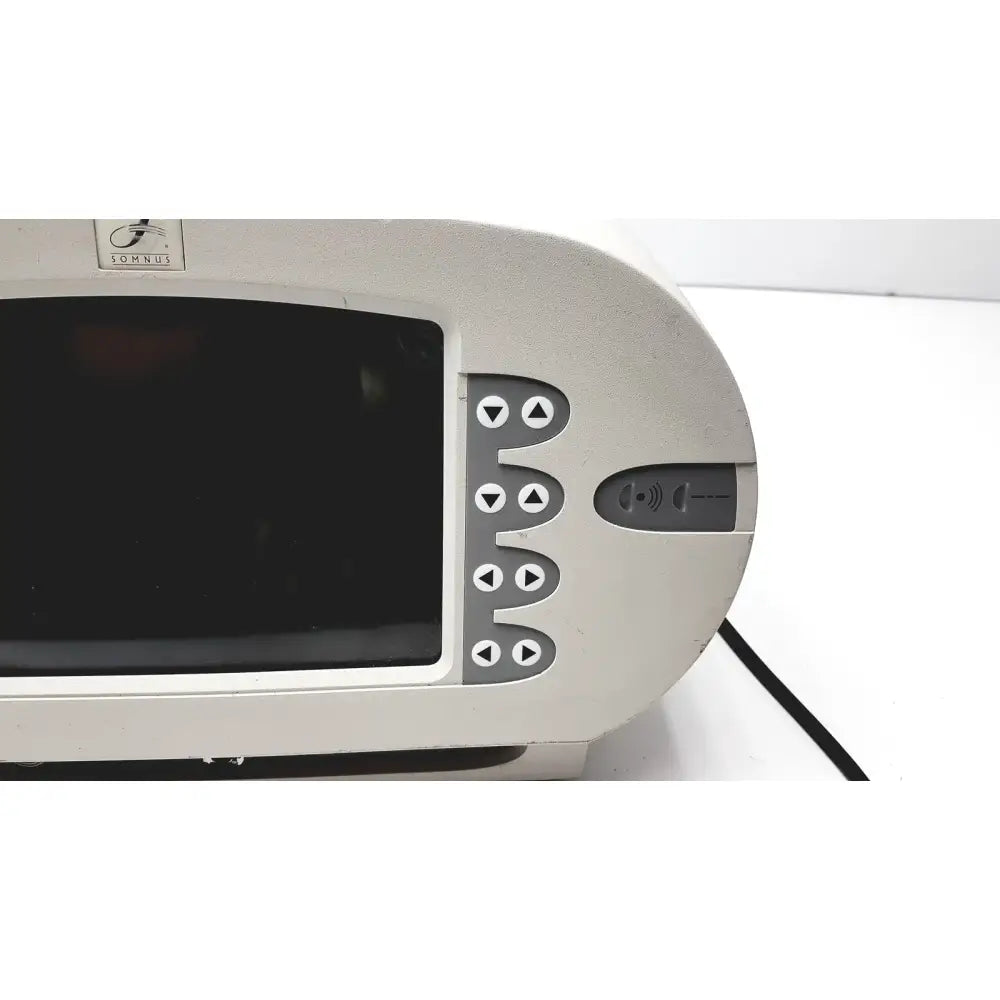 Somnus S2 Electrosurgical Generator Electrosurgical Generator, second-hand product photo 7