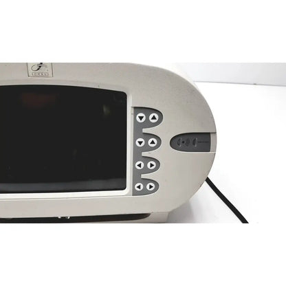 Somnus S2 Electrosurgical Generator Electrosurgical Generator, second-hand product photo 7
