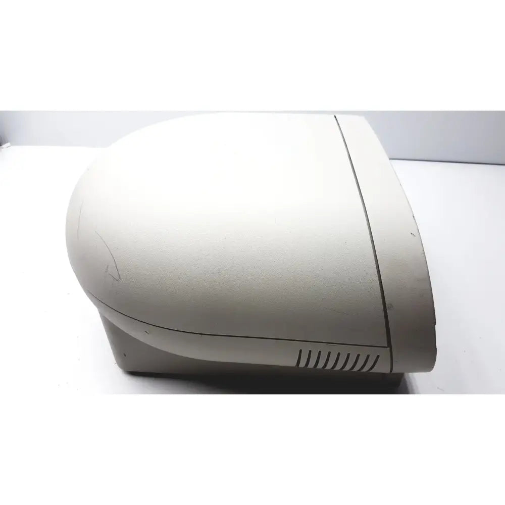 Somnus S2 Electrosurgical Generator Electrosurgical Generator, second-hand product photo 12