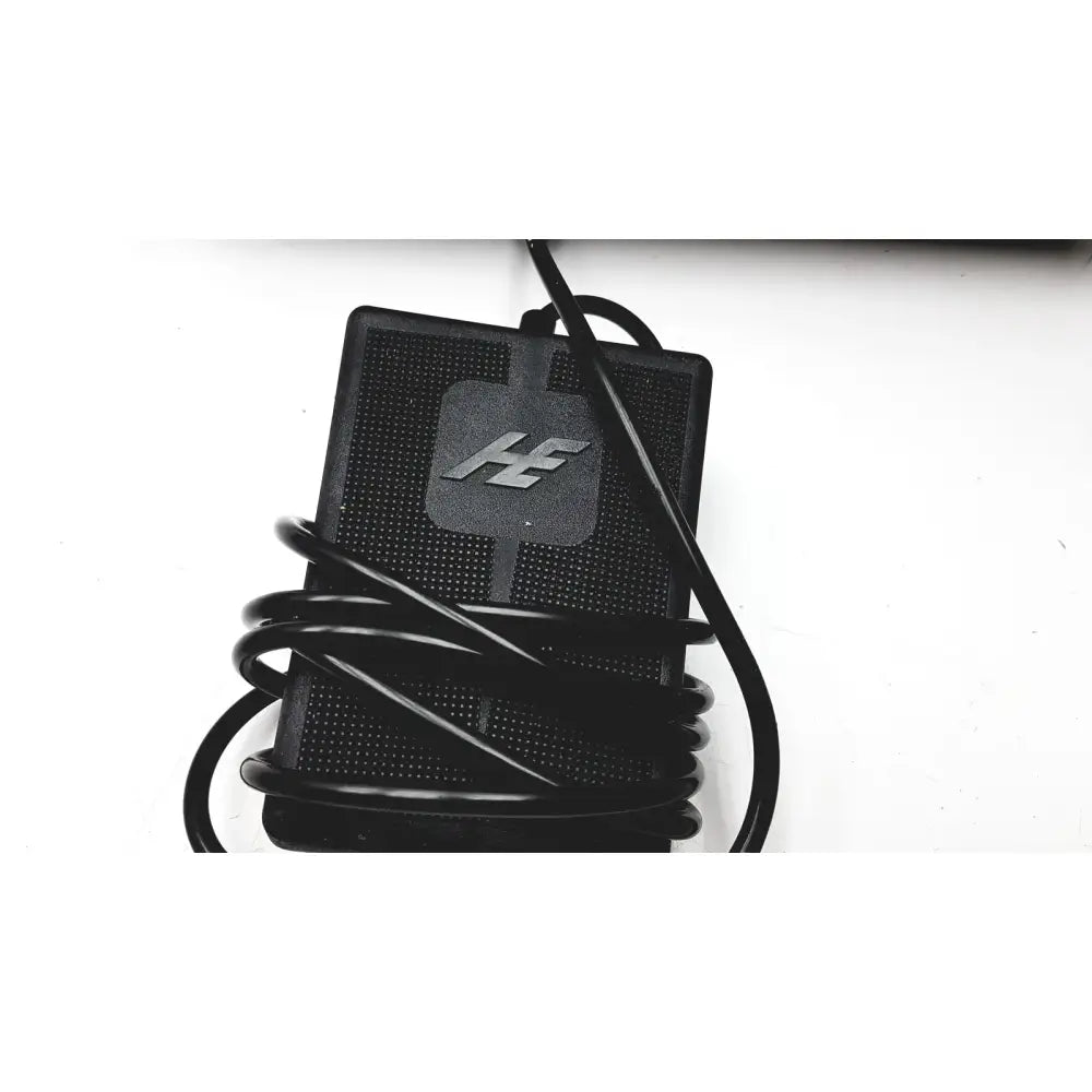 Somnus S2 Electrosurgical Generator Electrosurgical Generator, second-hand product photo 2