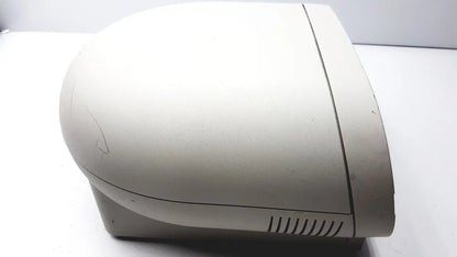 Somnus S2 Electrosurgical Generator Electrosurgical Generator, second-hand product photo 12