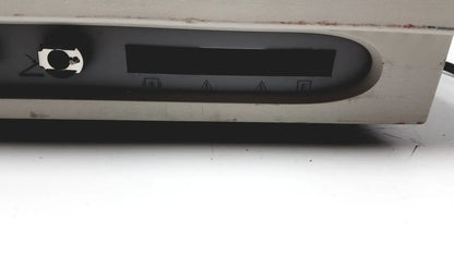 Somnus S2 Electrosurgical Generator Electrosurgical Generator, second-hand product photo 5