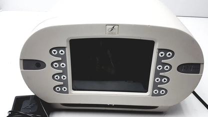 Somnus S2 Electrosurgical Generator Electrosurgical Generator, second-hand product photo 1