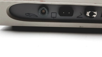 Somnus S2 Electrosurgical Generator Electrosurgical Generator, second-hand product photo 4