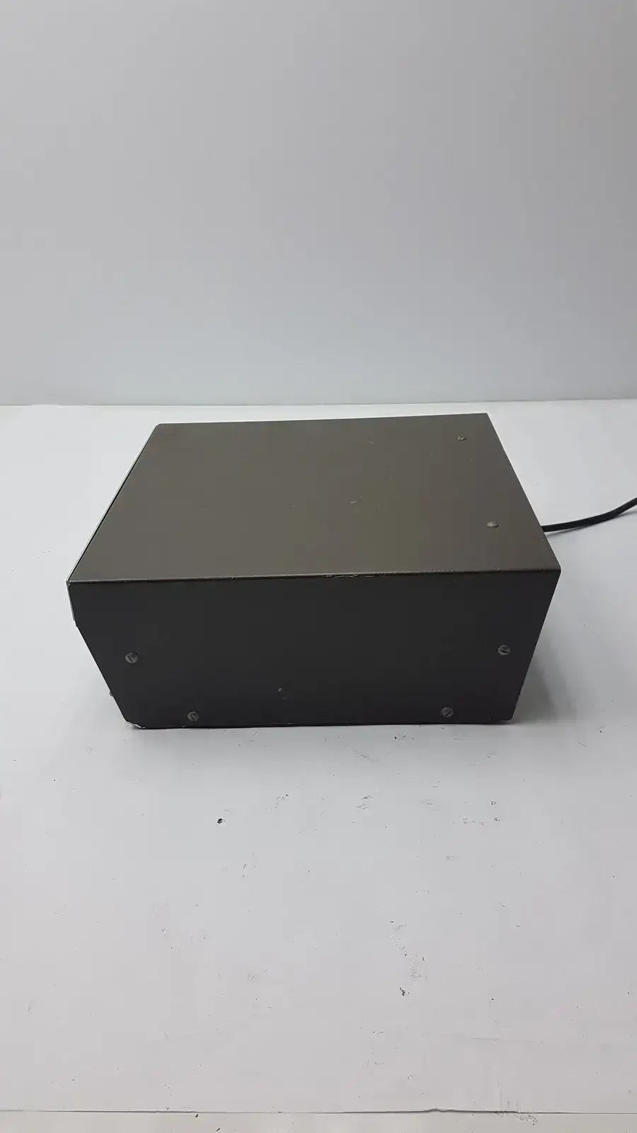 Heat Systems Ultrasonics Sonifier Cell Disruptor Model W185 Heat System Ultrasonic Ultrasonic Cell Disruptor, second-hand product photo 8