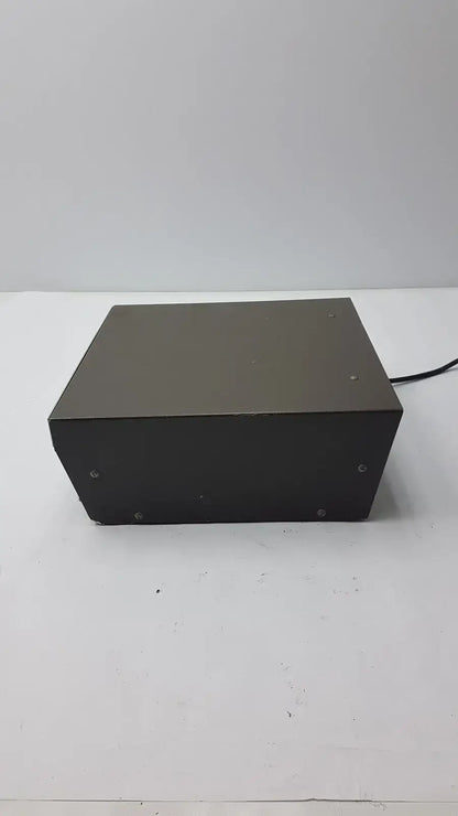Heat Systems Ultrasonics Sonifier Cell Disruptor Model W185 Heat System Ultrasonic Ultrasonic Cell Disruptor, second-hand product photo 8