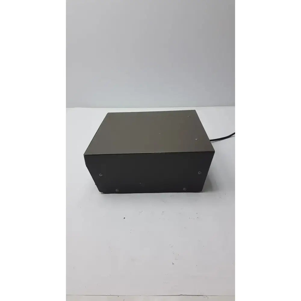 Heat Systems Ultrasonics Sonifier Cell Disruptor Model W185 Heat System Ultrasonic Ultrasonic Cell Disruptor, second-hand product photo 8