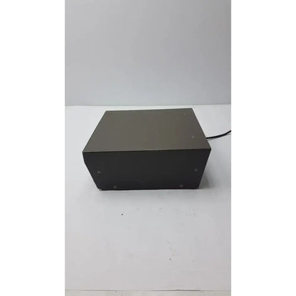 Heat Systems Ultrasonics Sonifier Cell Disruptor Model W185 Heat System Ultrasonic Ultrasonic Cell Disruptor, second-hand product photo 8