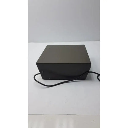 Heat Systems Ultrasonics Sonifier Cell Disruptor Model W185 Heat System Ultrasonic Ultrasonic Cell Disruptor, second-hand product photo 12