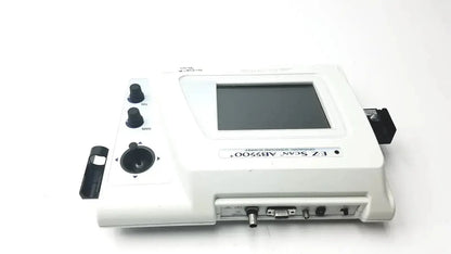 Sonomed AB-5500+ EZ Scan, A-scan, Ophthalmic Ultrasound Ophthalmic Ultrasound A-Scan, second-hand product photo 3