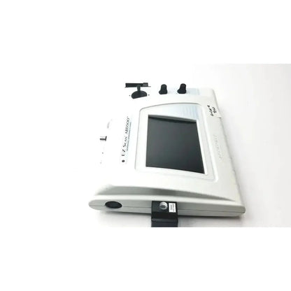 Sonomed AB-5500+ EZ Scan, A-scan, Ophthalmic Ultrasound Ophthalmic Ultrasound A-Scan, second-hand product photo 2