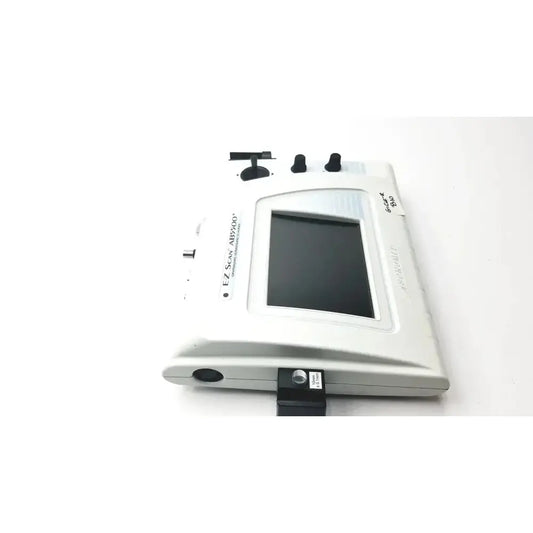 Sonomed AB-5500+ EZ Scan, A-scan, Ophthalmic Ultrasound Ophthalmic Ultrasound A-Scan, second-hand product photo 2