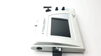 Sonomed AB-5500+ EZ Scan, A-scan, Ophthalmic Ultrasound Ophthalmic Ultrasound A-Scan, second-hand product photo 2