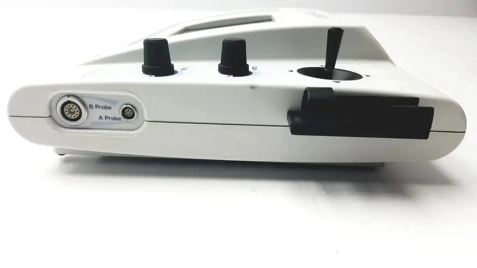 Sonomed AB-5500+ EZ Scan, A-scan, Ophthalmic Ultrasound Ophthalmic Ultrasound A-Scan, second-hand product photo 6