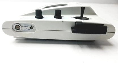 Sonomed AB-5500+ EZ Scan, A-scan, Ophthalmic Ultrasound Ophthalmic Ultrasound A-Scan, second-hand product photo 6