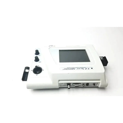 Sonomed AB-5500+ EZ Scan, A-scan, Ophthalmic Ultrasound Ophthalmic Ultrasound A-Scan, second-hand product photo 3