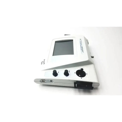 Sonomed AB-5500+ EZ Scan, A-scan, Ophthalmic Ultrasound Ophthalmic Ultrasound A-Scan, second-hand product photo 5
