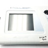 Sonomed AB-5500+ EZ Scan, A-scan, Ophthalmic Ultrasound