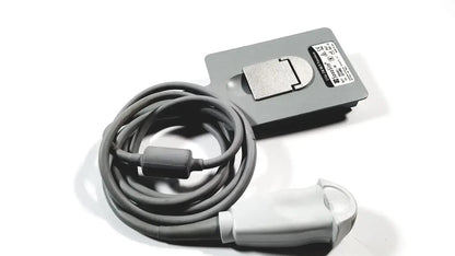 SonoSite C15e/4-2 MHz Ultrasound Transducer REF P02461-04 Ultrasound Transducer, second-hand product photo 3