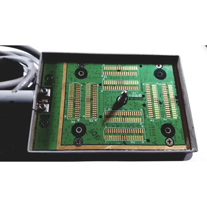 SonoSite C15e/4-2 MHz Ultrasound Transducer REF P02461-04 Ultrasound Transducer, second-hand product photo 6