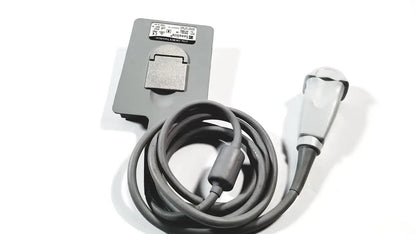 SonoSite C15e/4-2 MHz Ultrasound Transducer REF P02461-04 Ultrasound Transducer, second-hand product photo 4