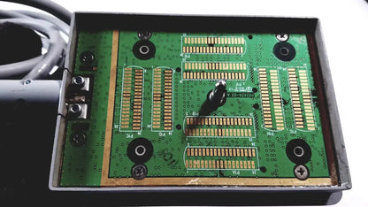 SonoSite C15e/4-2 MHz Ultrasound Transducer REF P02461-04 Ultrasound Transducer, second-hand product photo 6