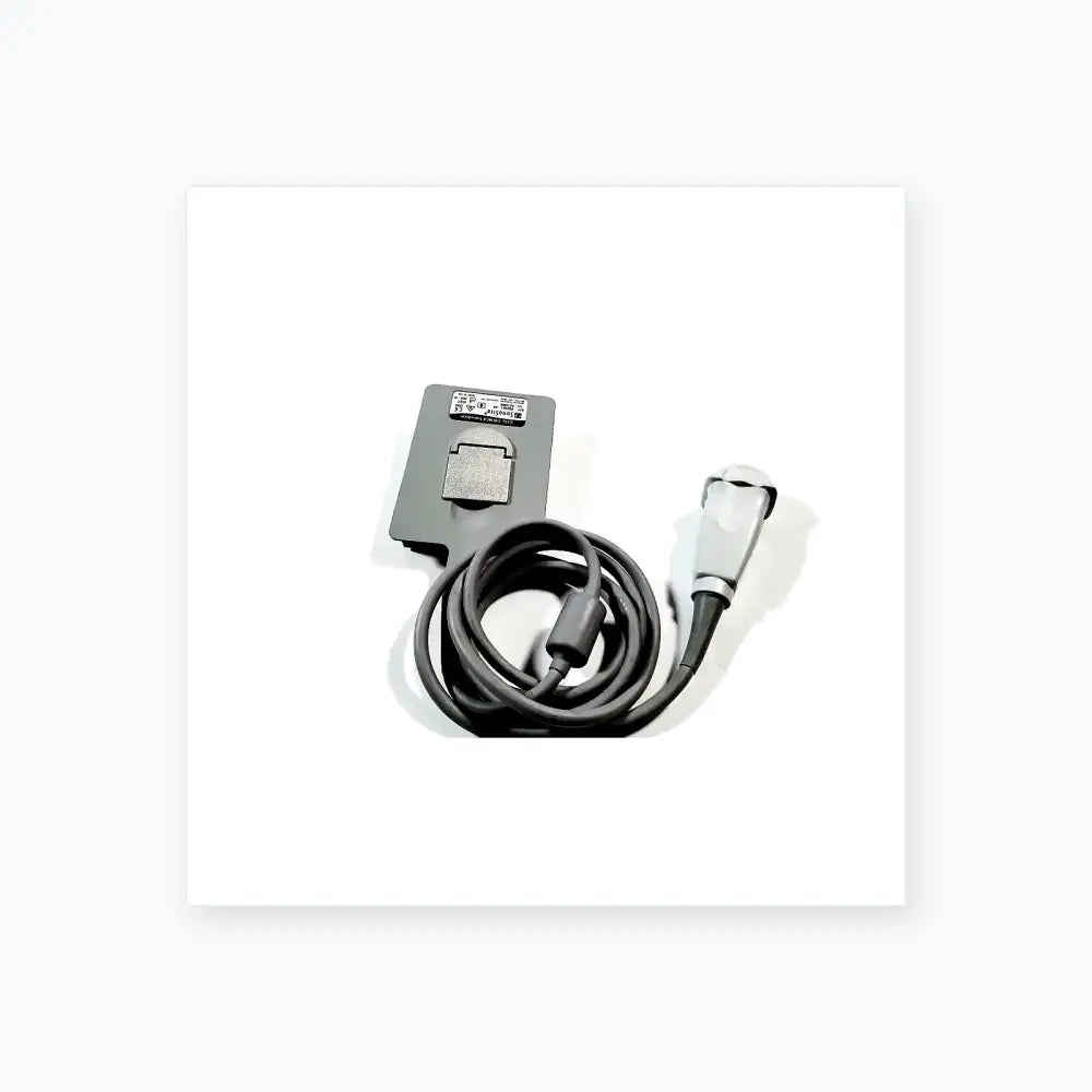 SonoSite C15e/4-2 MHz Ultrasound Transducer REF P02461-04 Ultrasound Transducer, second-hand product photo 4