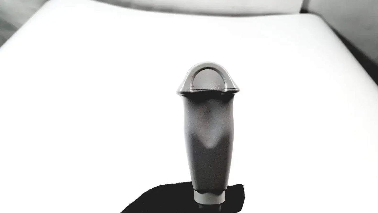 SonoSite C15e/4-2 MHz Ultrasound Transducer REF P02461-04 Ultrasound Transducer, second-hand product photo 9