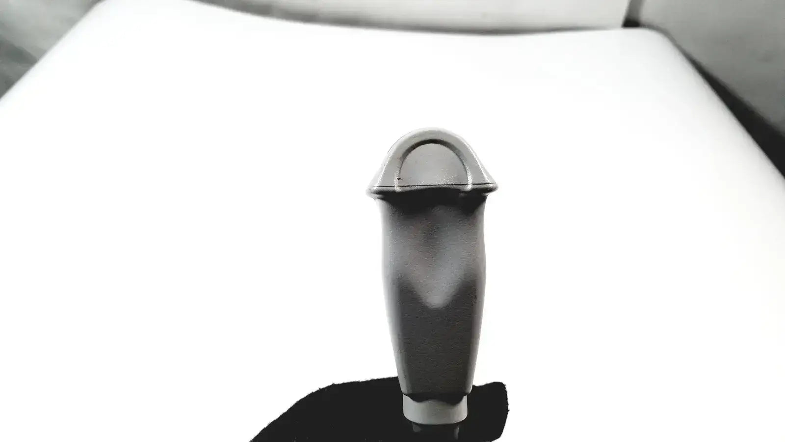 SonoSite C15e/4-2 MHz Ultrasound Transducer REF P02461-04 Ultrasound Transducer, second-hand product photo 9