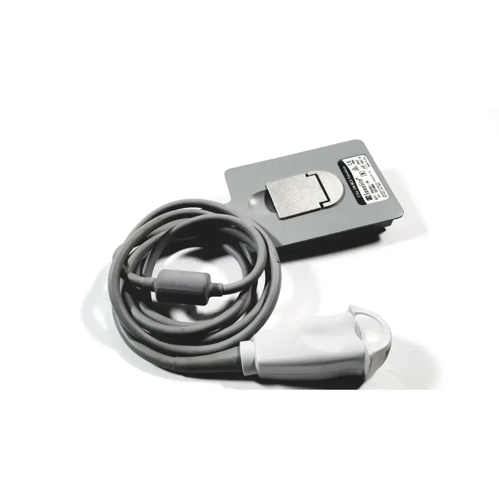 SonoSite C15e/4-2 MHz Ultrasound Transducer REF P02461-04 Ultrasound Transducer, second-hand product photo 3