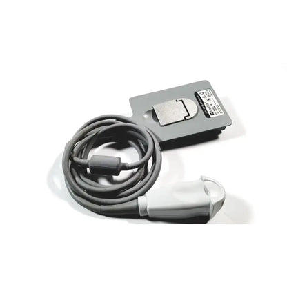 SonoSite C15e/4-2 MHz Ultrasound Transducer REF P02461-04 Ultrasound Transducer, second-hand product photo 3