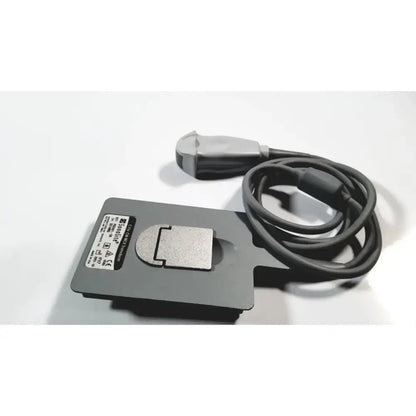 SonoSite C15e/4-2 MHz Ultrasound Transducer REF P02461-04 Ultrasound Transducer, second-hand product photo 5
