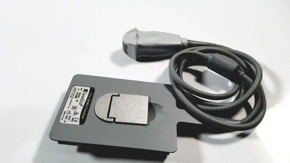 SonoSite C15e/4-2 MHz Ultrasound Transducer REF P02461-04 Ultrasound Transducer, second-hand product photo 5