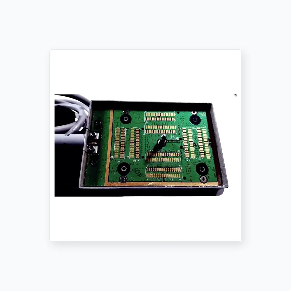 SonoSite C15e/4-2 MHz Ultrasound Transducer REF P02461-04 Ultrasound Transducer, second-hand product photo 6