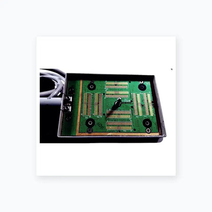SonoSite C15e/4-2 MHz Ultrasound Transducer REF P02461-04 Ultrasound Transducer, second-hand product photo 6