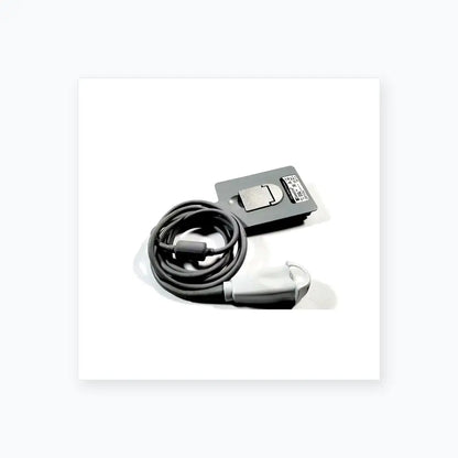 SonoSite C15e/4-2 MHz Ultrasound Transducer REF P02461-04 Ultrasound Transducer, second-hand product photo 3