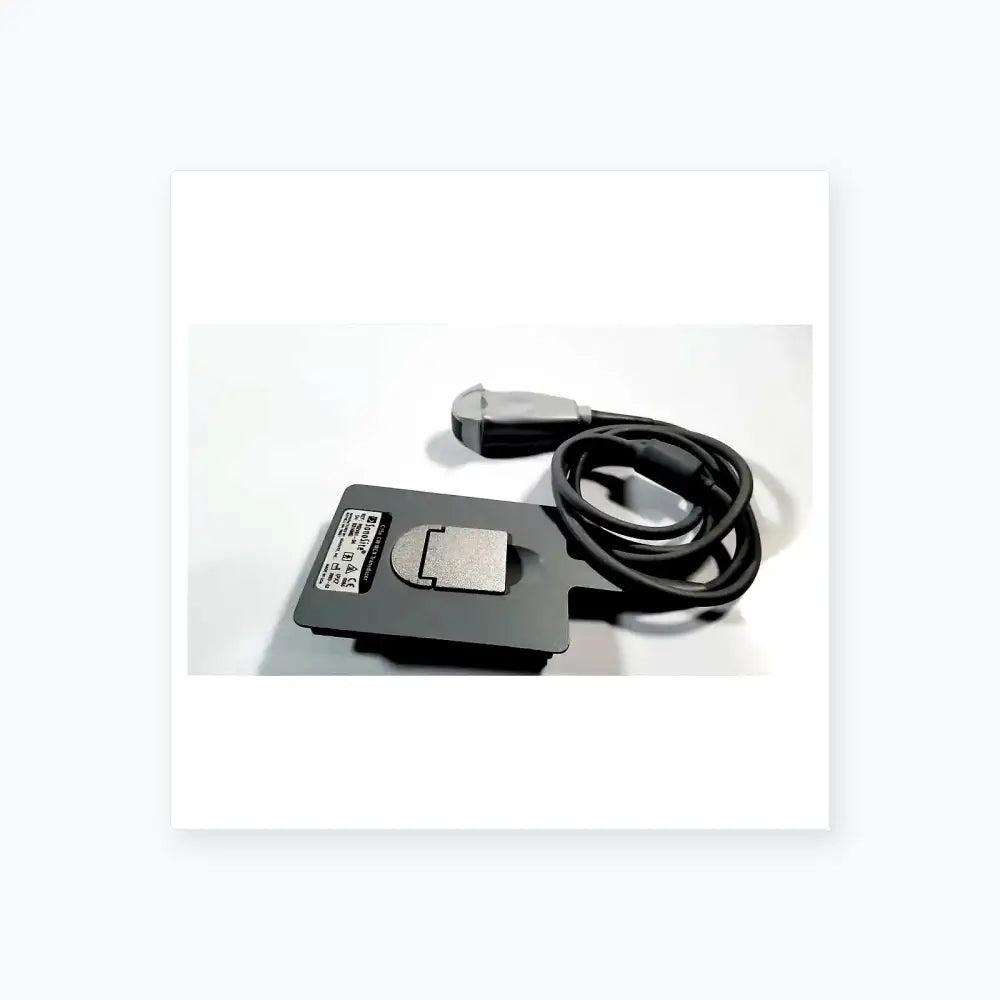 SonoSite C15e/4-2 MHz Ultrasound Transducer REF P02461-04 Ultrasound Transducer, second-hand product photo 5