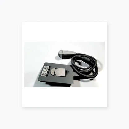 SonoSite C15e/4-2 MHz Ultrasound Transducer REF P02461-04 Ultrasound Transducer, second-hand product photo 5