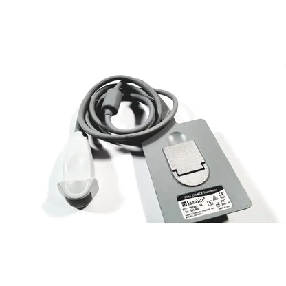 SonoSite C15e/4-2 MHz Ultrasound Transducer REF P02461-04 Ultrasound Transducer, second-hand product photo 1
