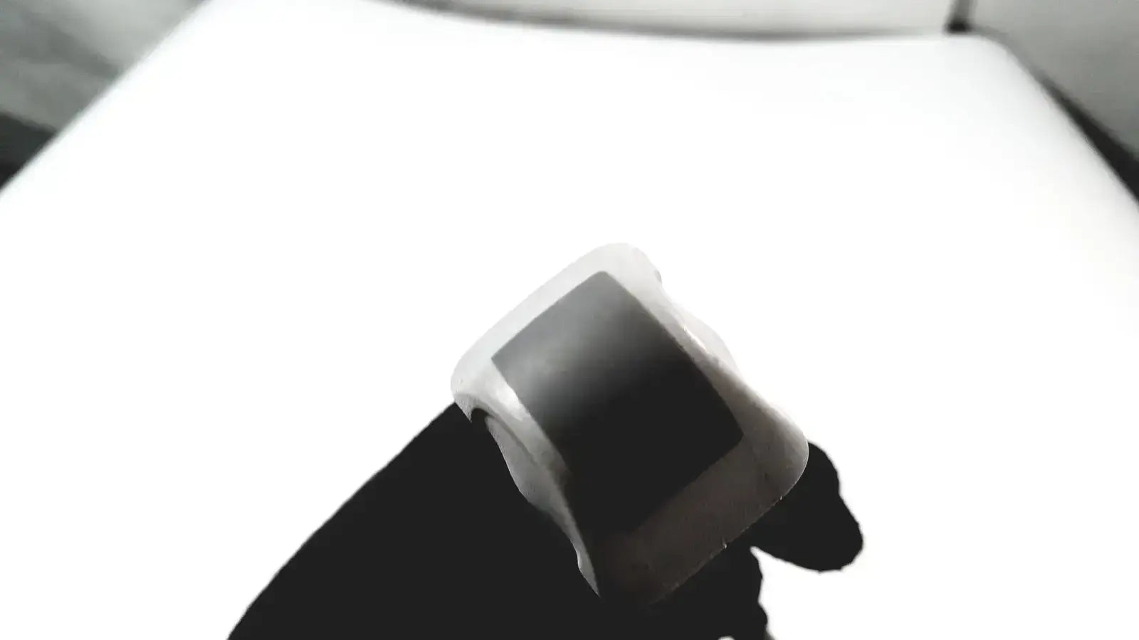 SonoSite C15e/4-2 MHz Ultrasound Transducer REF P02461-04 Ultrasound Transducer, second-hand product photo 10