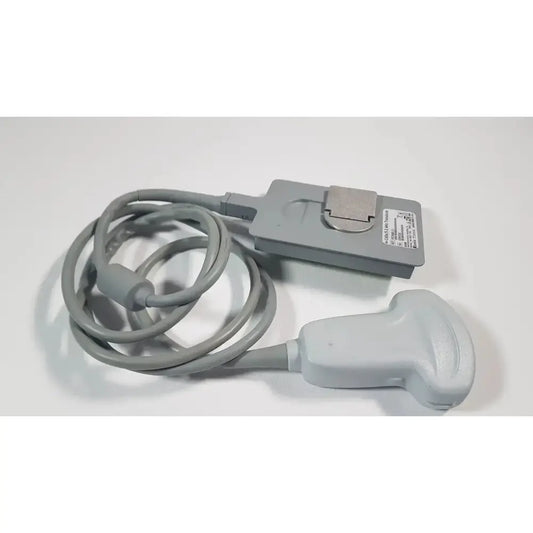 SonoSite C60x/5-2 MHz Transducer Probe Ref. P07680-21 Ultrasound Transducer Probe, second-hand product photo 1
