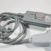 SonoSite C60x/5-2 MHz Transducer Probe Ref. P07680-21