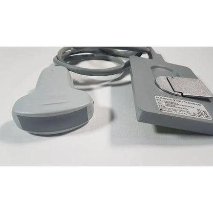 SonoSite C60x/5-2 MHz Transducer Probe Ref. P07680-21 Ultrasound Transducer Probe, second-hand product photo 4