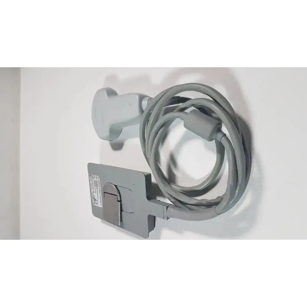 SonoSite C60x/5-2 MHz Transducer Probe Ref. P07680-21 Ultrasound Transducer Probe, second-hand product photo 2