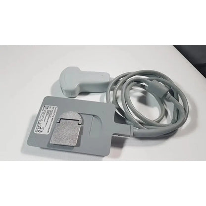 SonoSite C60x/5-2 MHz Transducer Probe Ref. P07680-21 Ultrasound Transducer Probe, second-hand product photo 3